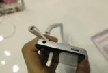 alcatel_one_touch_star_08jpg.jpg