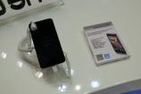 alcatel_one_touch_star_01jpg.jpg