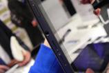 samsung_galaxy_tab_101_hands_on_04jpg.jpg