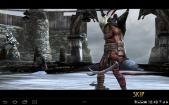 screenshot_2012_09_04_18_48_28.jpg