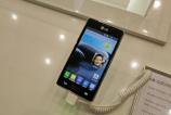 lg_optimus_l5_ii_01jpg.jpg