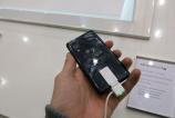 lg_optimus_l5_ii_07jpg.jpg