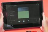 asus_eee_pad_transformer_mobilissimo_19.jpg
