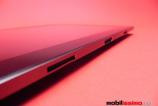 asus_eee_pad_transformer_mobilissimo_41.jpg
