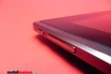 asus_eee_pad_transformer_mobilissimo_43.jpg