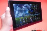 asus_eee_pad_transformer_mobilissimo_33.jpg