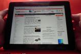 apple_ipad_2_mobilissimo_24.jpg