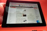 apple_ipad_2_mobilissimo_22.jpg