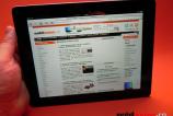 apple_ipad_2_mobilissimo_21.jpg
