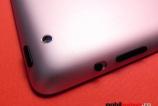 apple_ipad_2_mobilissimo_15.jpg