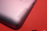 apple_ipad_2_mobilissimo_12.jpg