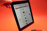 apple_ipad_2_mobilissimo_25.jpg