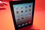 apple_ipad_2_mobilissimo_02.jpg