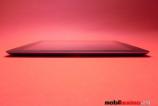 apple_ipad_2_mobilissimo_07.jpg