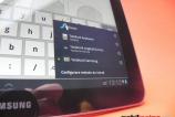 samsung_galaxy_tab_8_9_review_mobilissimo_09.jpg