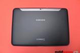 samsung_galaxy_tab_8_9_review_mobilissimo_23.jpg