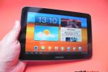 samsung_galaxy_tab_8_9_review_mobilissimo_01.jpg