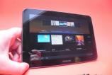 samsung_galaxy_tab_8_9_review_mobilissimo_14.jpg