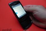 blackberry_torch_9800_14.jpg