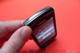 blackberry_torch_9800_05.jpg