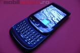 blackberry_torch_9800_29.jpg