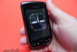 blackberry_torch_9800_13.jpg