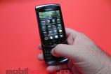 blackberry_torch_9800_15.jpg