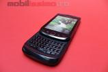 blackberry_torch_9800_17.jpg