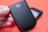 blackberry_torch_9800_09.jpg