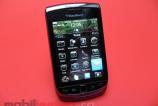 blackberry_torch_9800_33.jpg