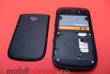 blackberry_torch_9800_10.jpg