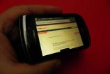 blackberry_torch_9800_21.jpg