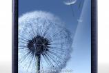 galaxy_s_iii_product_image_4_b1.jpg