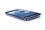 galaxy_s_iii_product_image_6_b1.jpg