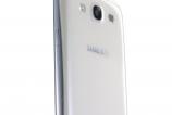 galaxy_s_iii_product_image_10_w1.jpg