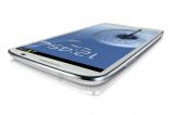 galaxy_s_iii_product_image_4_w1.jpg