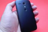 motorola_moto_g_review_mobilissimo_ro_40jpg.jpg