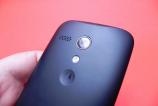 motorola_moto_g_review_mobilissimo_ro_27jpg.jpg