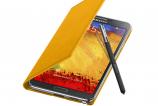 galaxy_note3_flipcover_004_open_pen_mustard_yellow.jpg