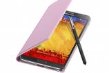galaxy_note3_flipcover_004_open_pen_blush_pink.jpg