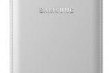 galxy_note3_003_back_classic_white.jpg