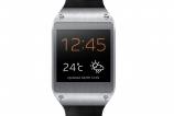 galaxy_gear_001_front_jet_black.jpg