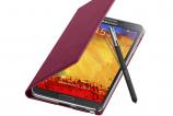 galaxy_note3_flipcover_004_open_pen_plum_magenta.jpg