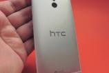 htc_one_mini_review_mobilissimo_ro_32jpg.jpg