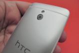 htc_one_mini_review_mobilissimo_ro_34jpg.jpg