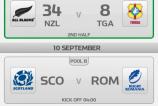 rugby_1.jpg