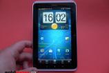 htc_flyer_review_mobilissimo_04.jpg
