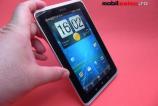 htc_flyer_review_mobilissimo_03.jpg