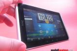 htc_flyer_review_mobilissimo_37.jpg