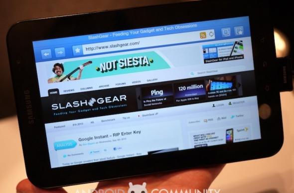 Marea buzunareala: Samsung Galaxy Tab, tablet de buzunar? (Video): samsung_galaxy_tab_10.jpg